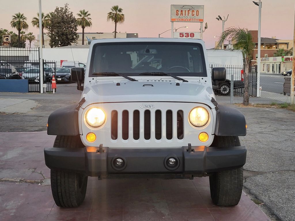 jeep wrangler unlimited 2016 1C4BJWDGXGL206516 image jeep wrangler unlimited 2016 1C4BJWDGXGL206516 image
